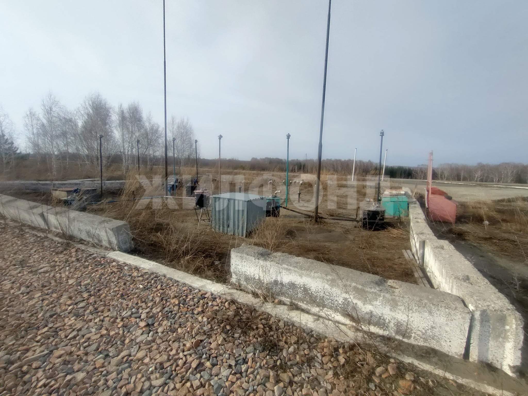Продам помещение свободного назначения 115 м.кв.