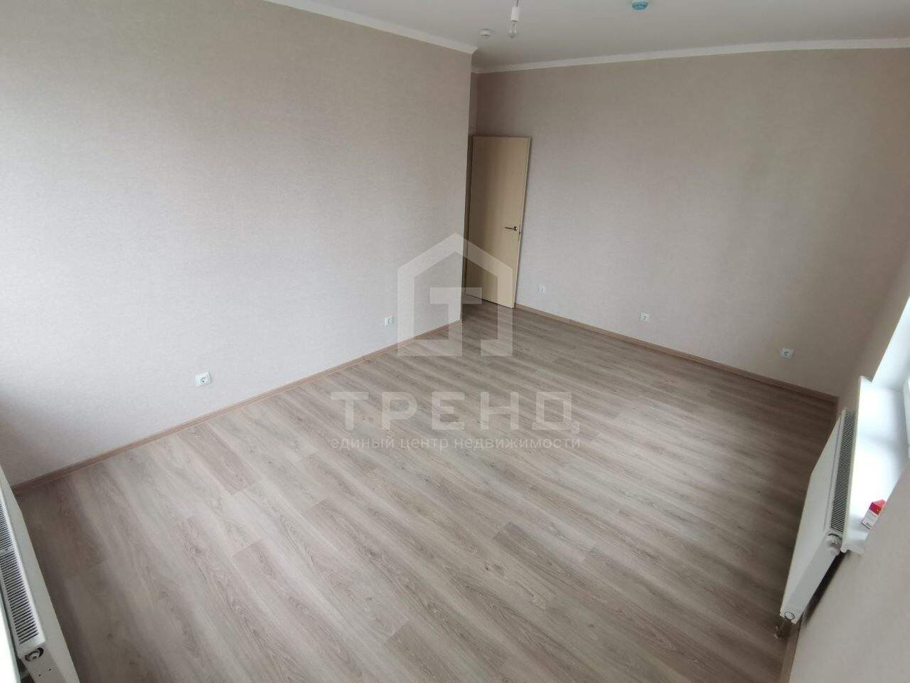 Квартира на продажу в посёлке Парголово, Брюлловская улица, 3стр1 фото №12