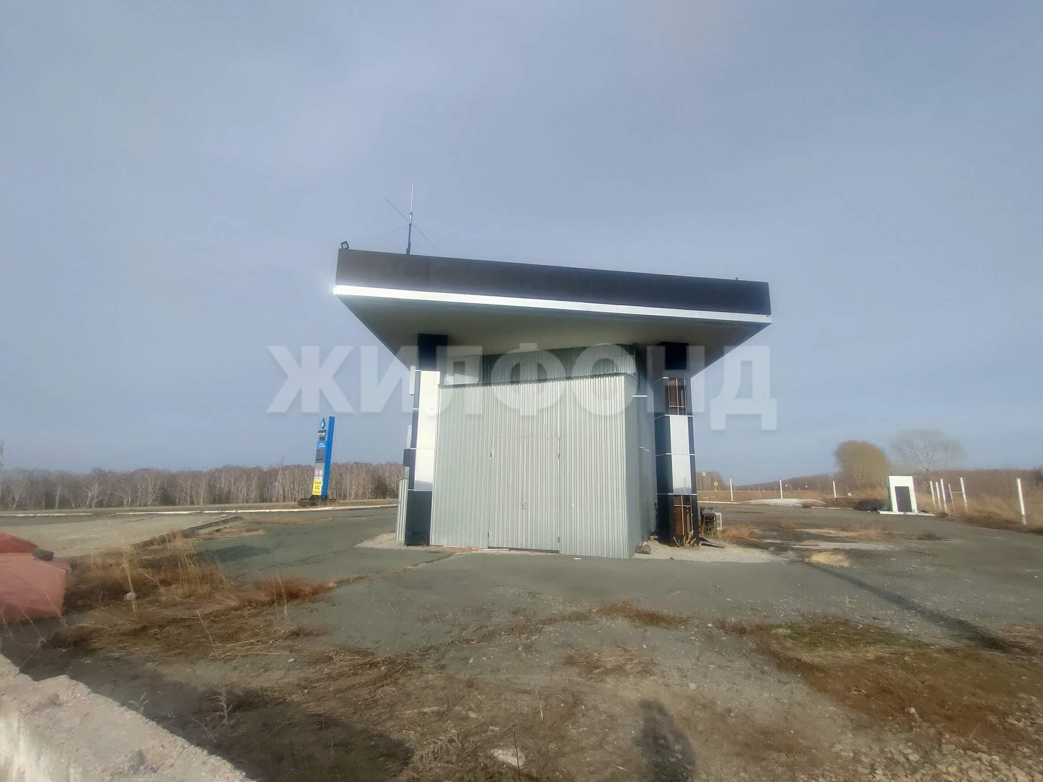 Продам помещение свободного назначения 115 м.кв.