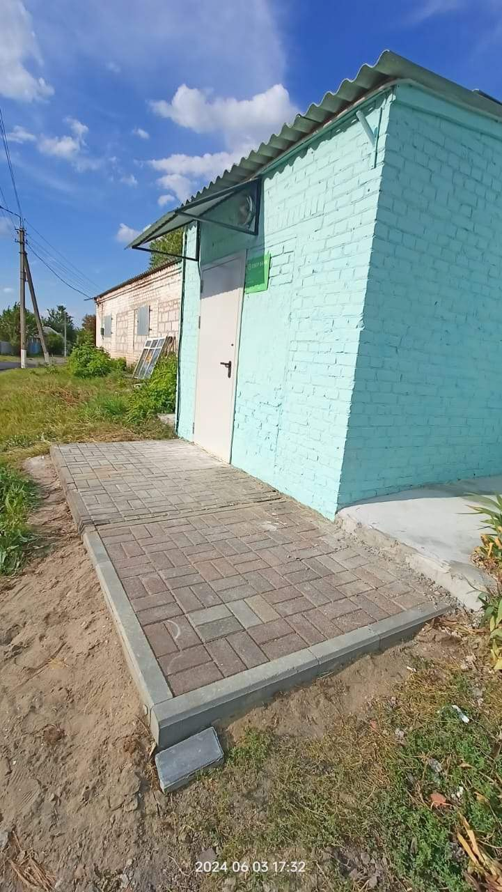 Сдам в аренду офис 167.8 м.кв.