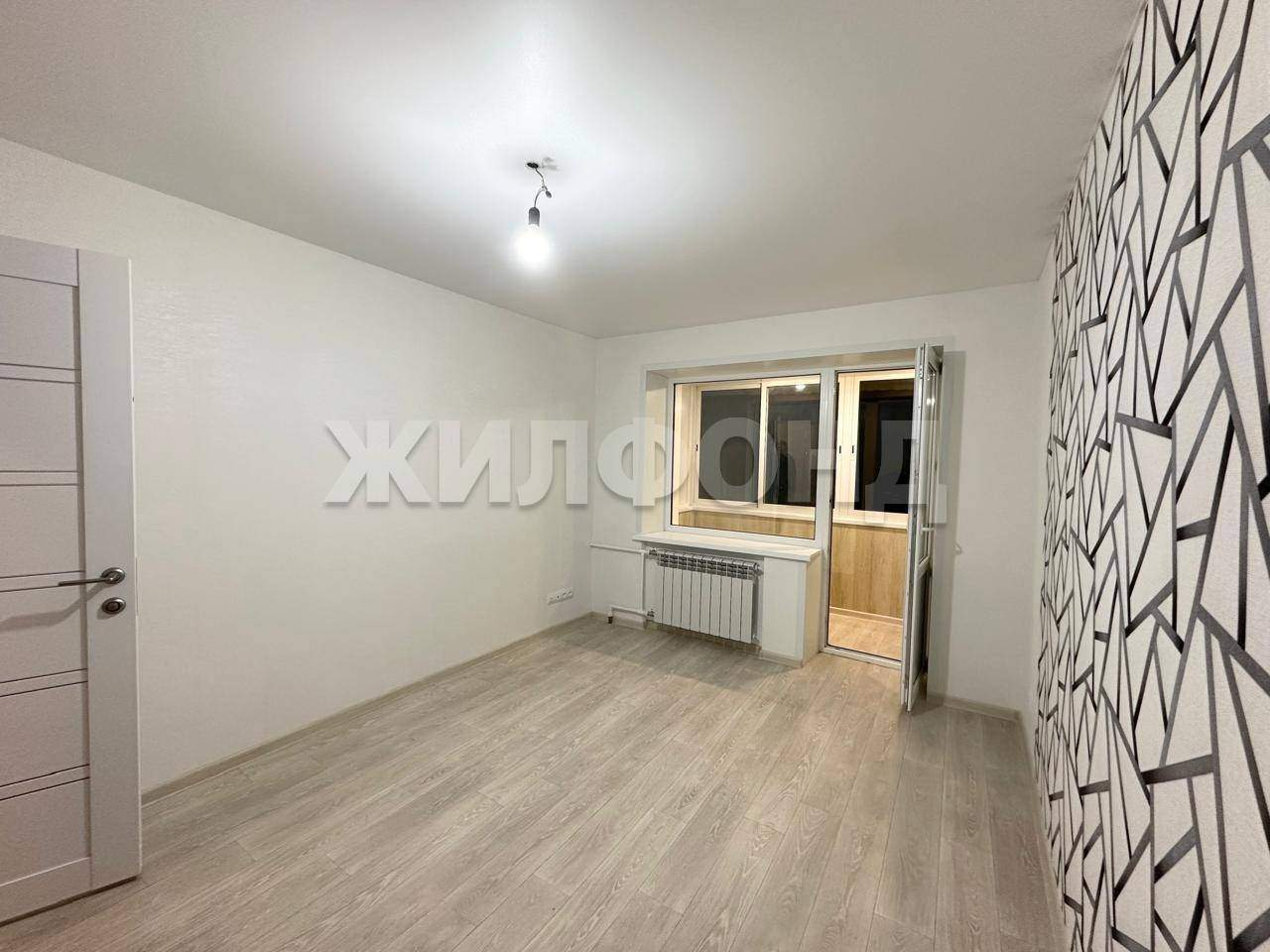 Квартира на продажу в Воронеже, Беляевой улица, 7 фото №2