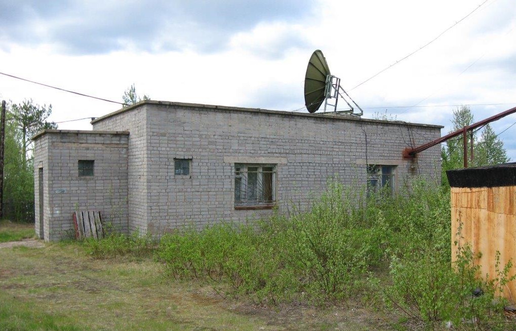 Продам торговое помещение 61 м.кв.