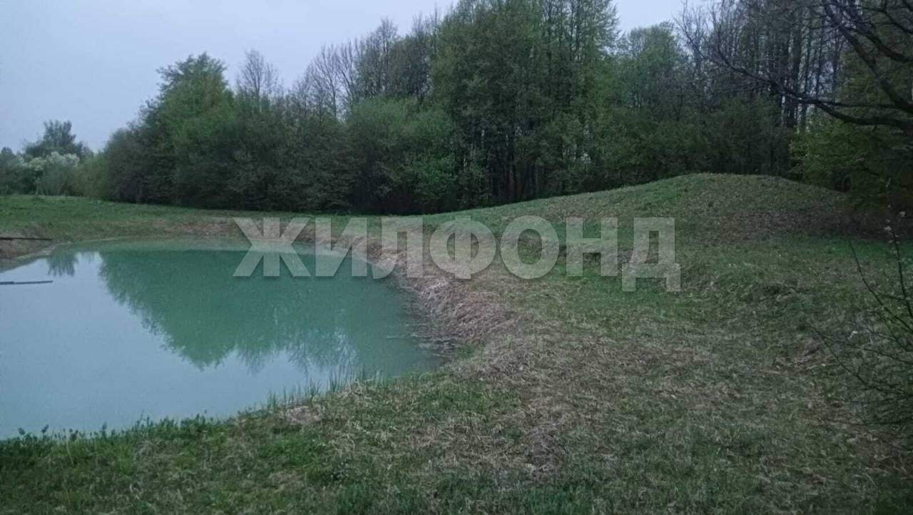 Дом на продажу в Воронинке, Полевая улица фото №5