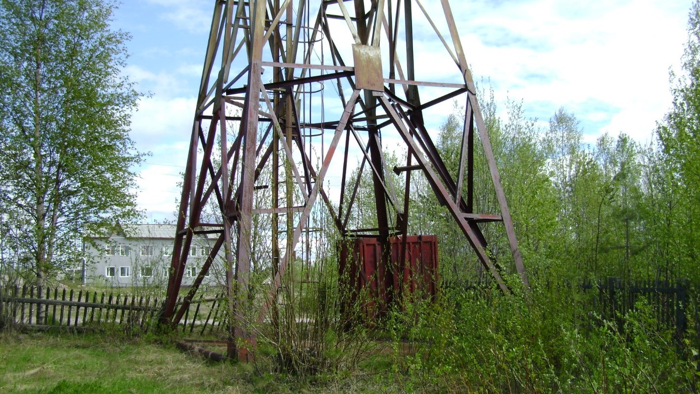 Продам торговое помещение 61 м.кв.