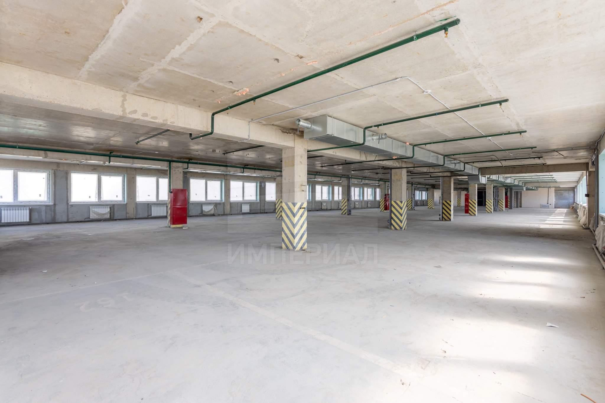 Фото: Собственник продает ПСН 914,4 м2 test