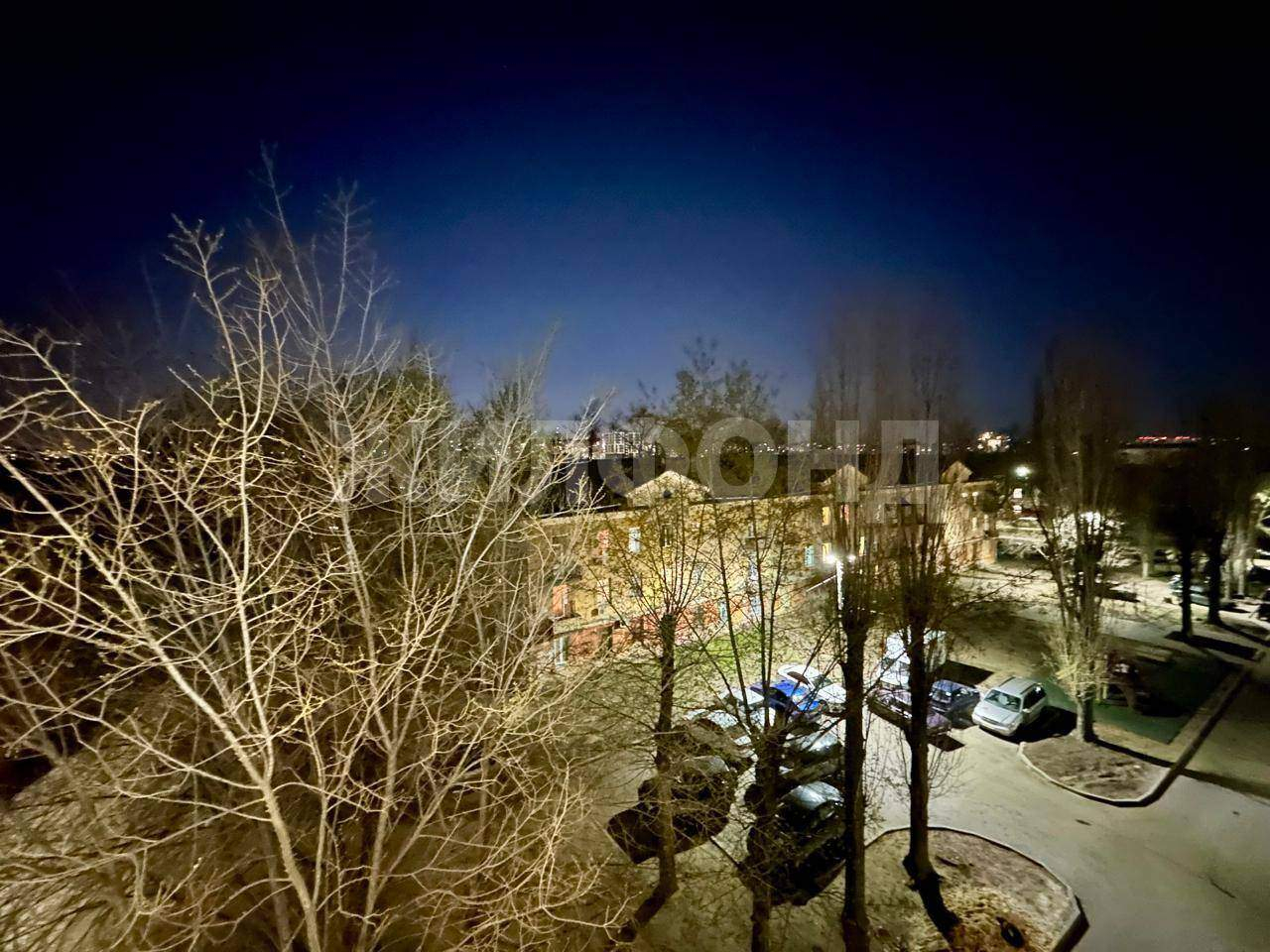 Квартира на продажу в Воронеже, Беляевой улица, 7 фото №14