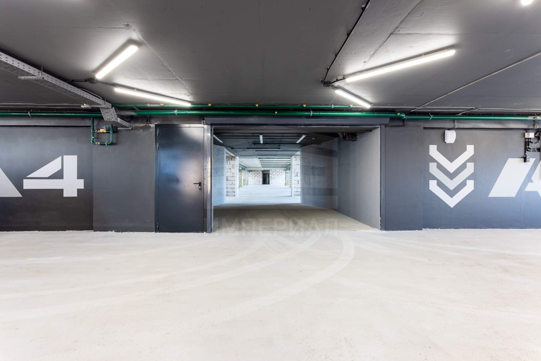 Продам помещение свободного назначения 125 м.кв.