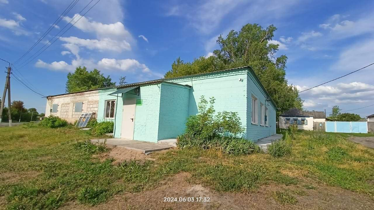 Сдам в аренду офис 167.8 м.кв.