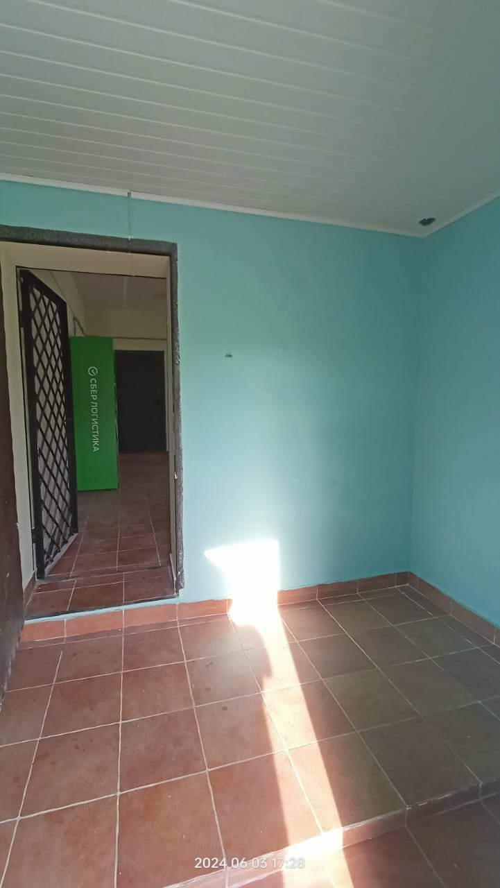 Сдам в аренду офис 167.8 м.кв.
