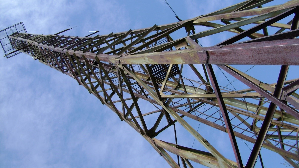 Продам торговое помещение 61 м.кв.