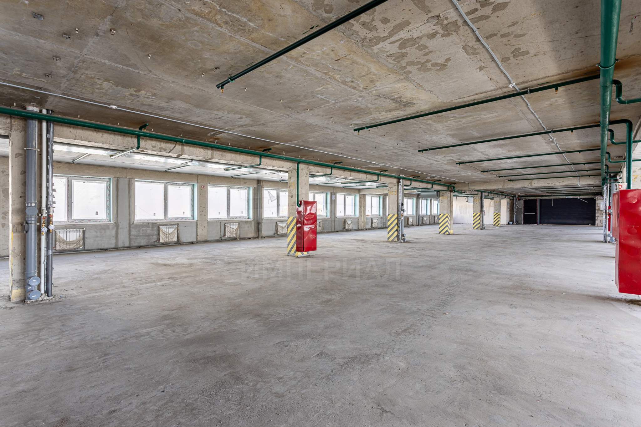 Фото: Собственник продает ПСН 914,4 м2 test