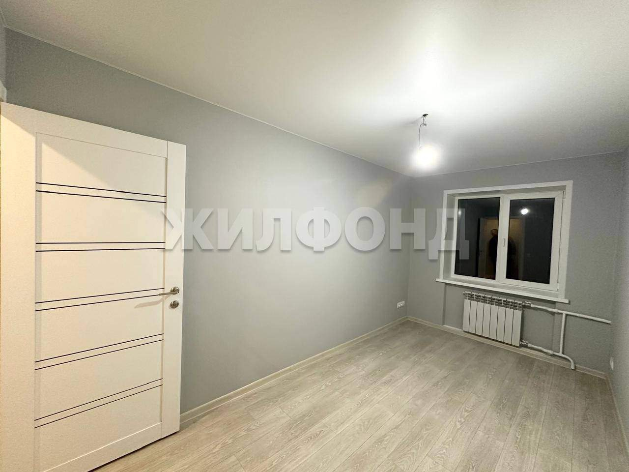 Квартира на продажу в Воронеже, Беляевой улица, 7 фото №8