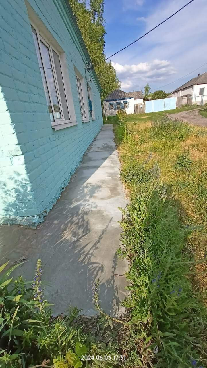Сдам в аренду офис 167.8 м.кв.