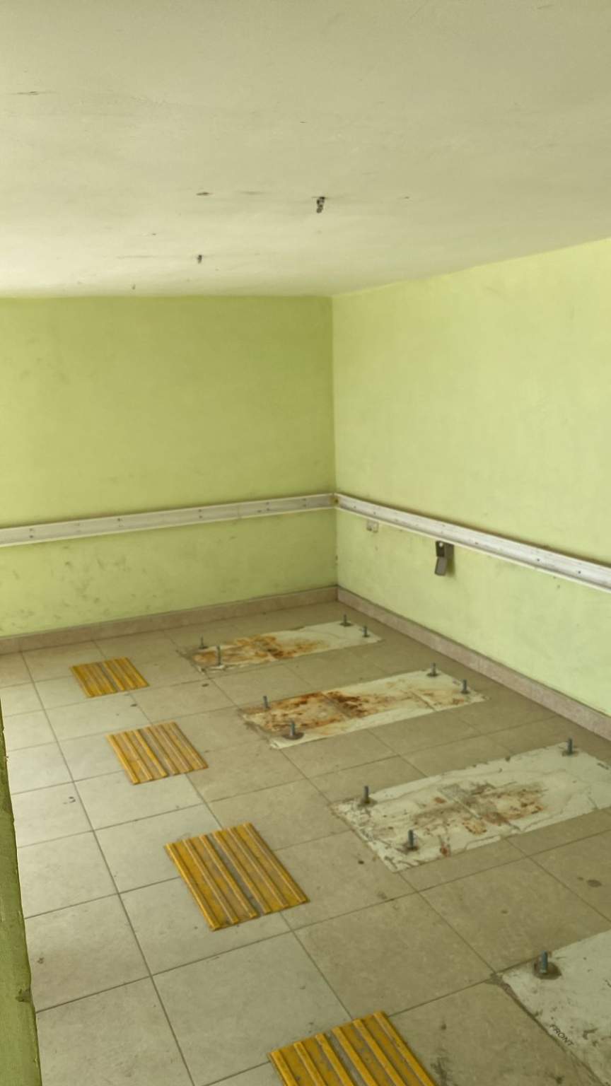 Помещение свободного назначения в аренду в Кизилюрте, Г.Цадаса улица, 68а фото №8
