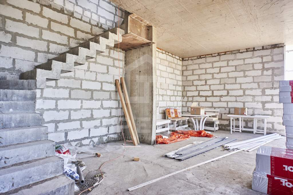 Дом на продажу в Сестрорецке фото №10