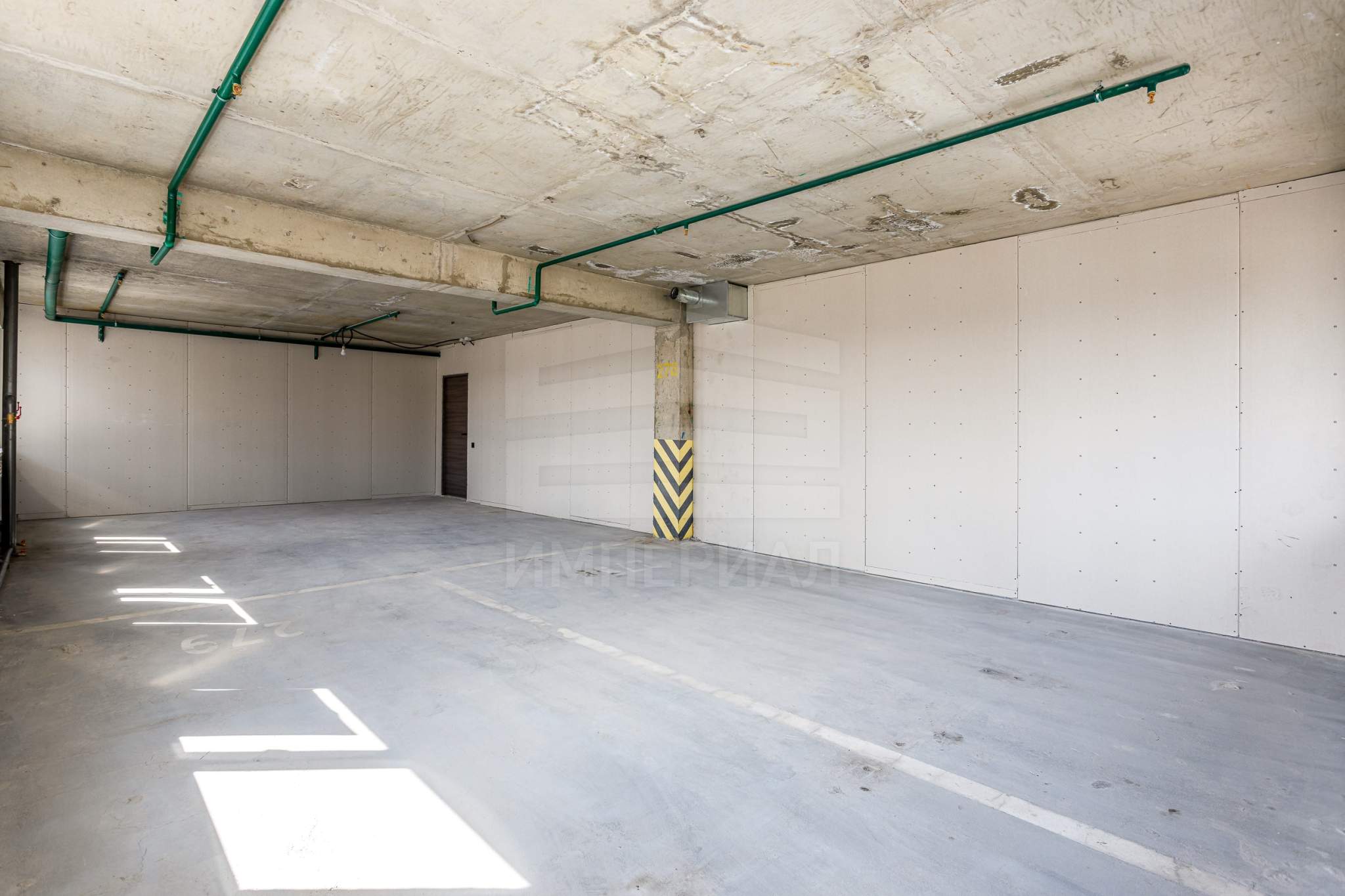 Фото: Собственник продает ПСН от 125 м2 test