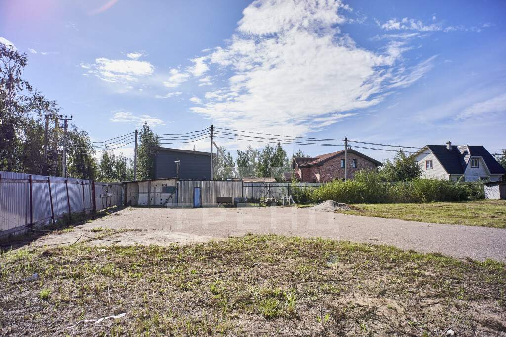 Дом на продажу в Сестрорецке фото №15