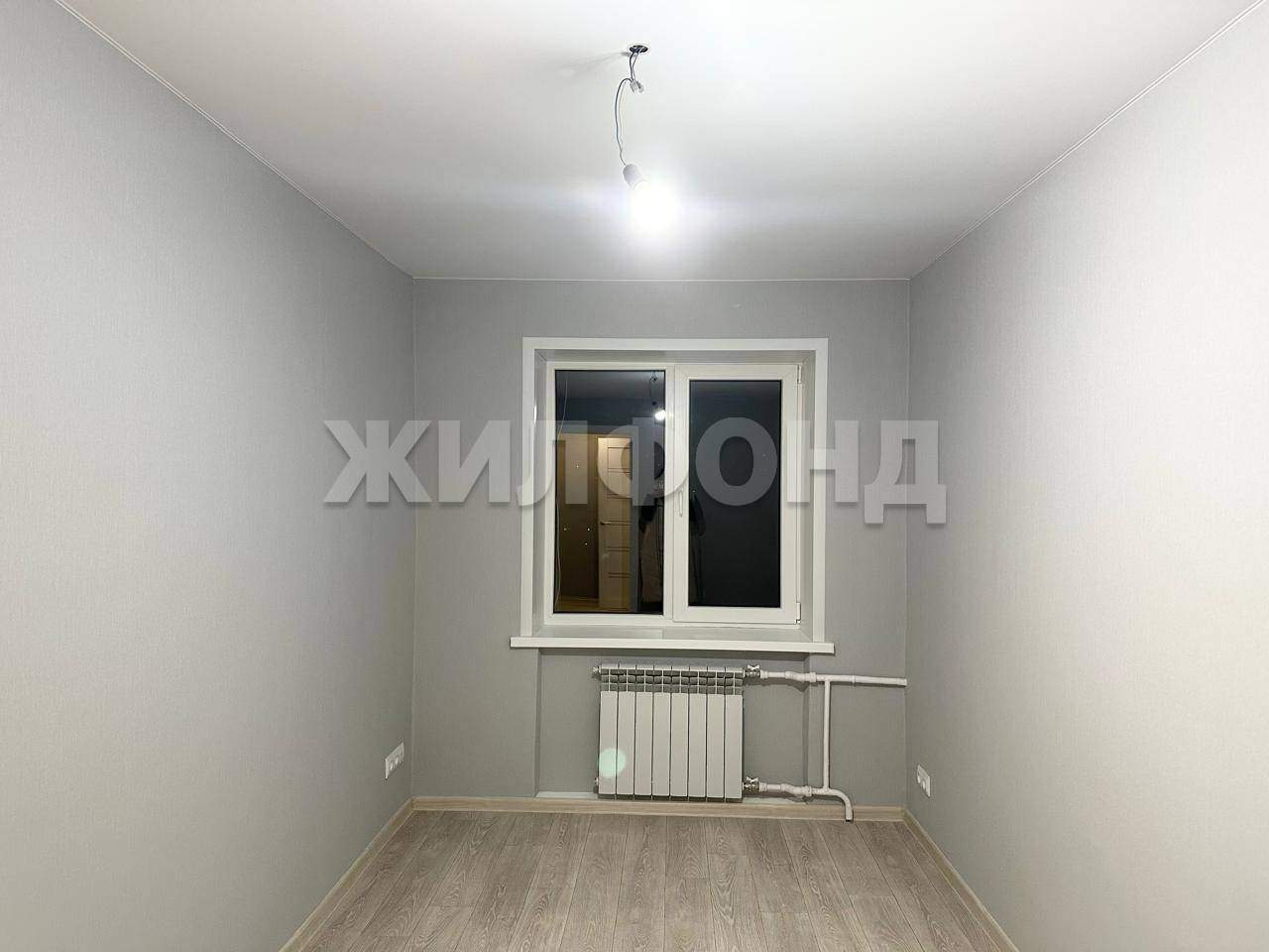 Квартира на продажу в Воронеже, Беляевой улица, 7 фото №9