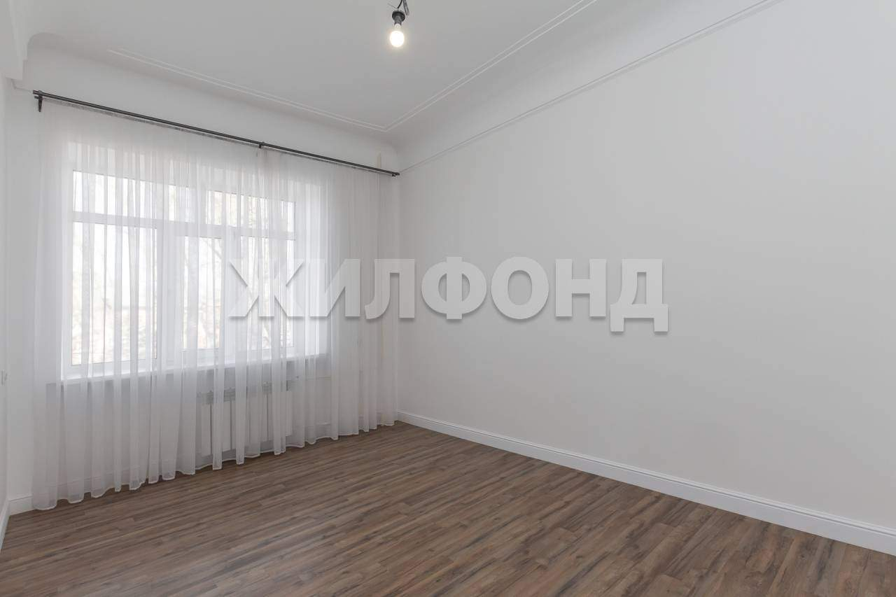 Квартира на продажу в Барнауле, Калинина проспект, 18 фото №11