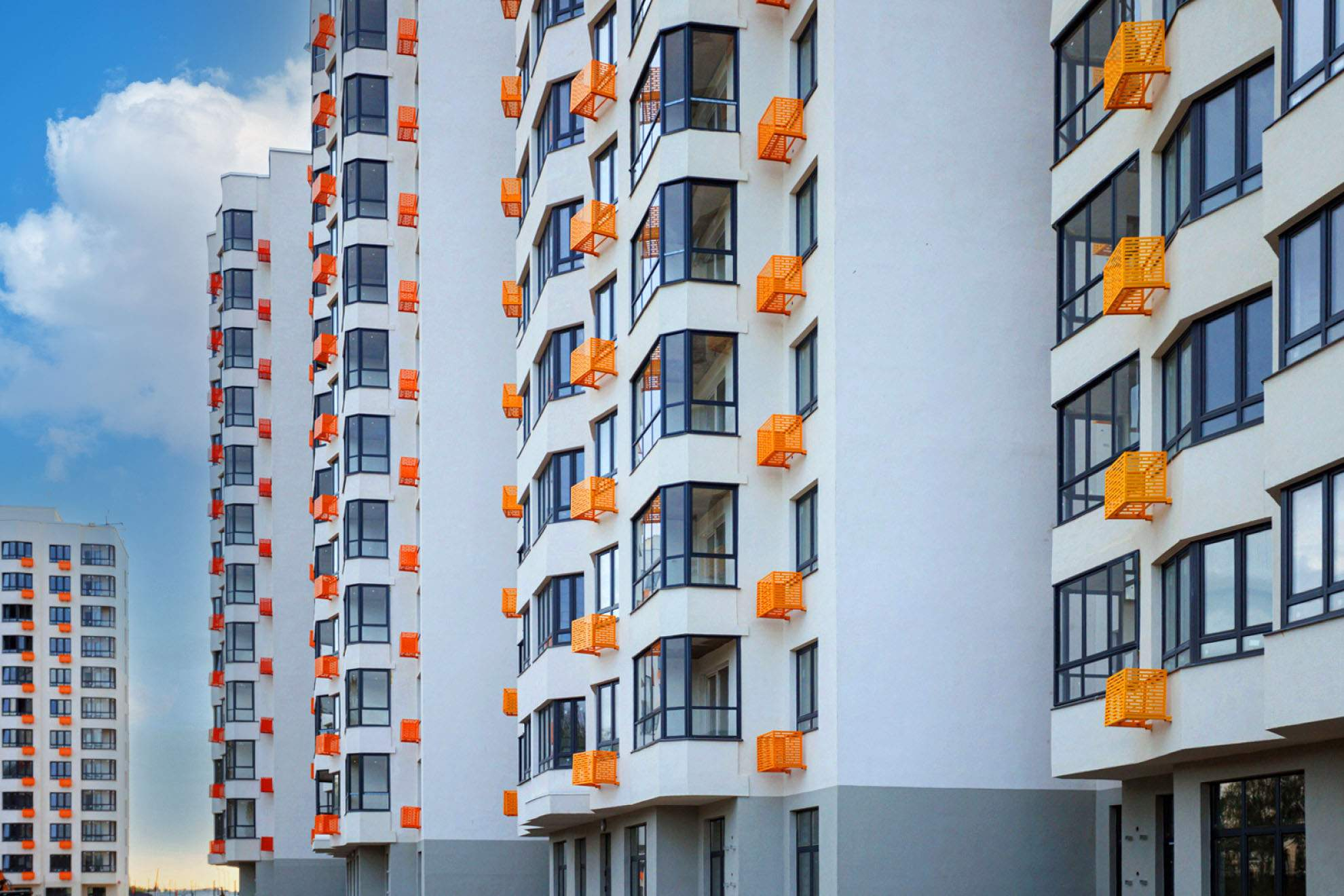 Помещение свободного назначения в аренду в Малых Вяземе, 10 фото №5