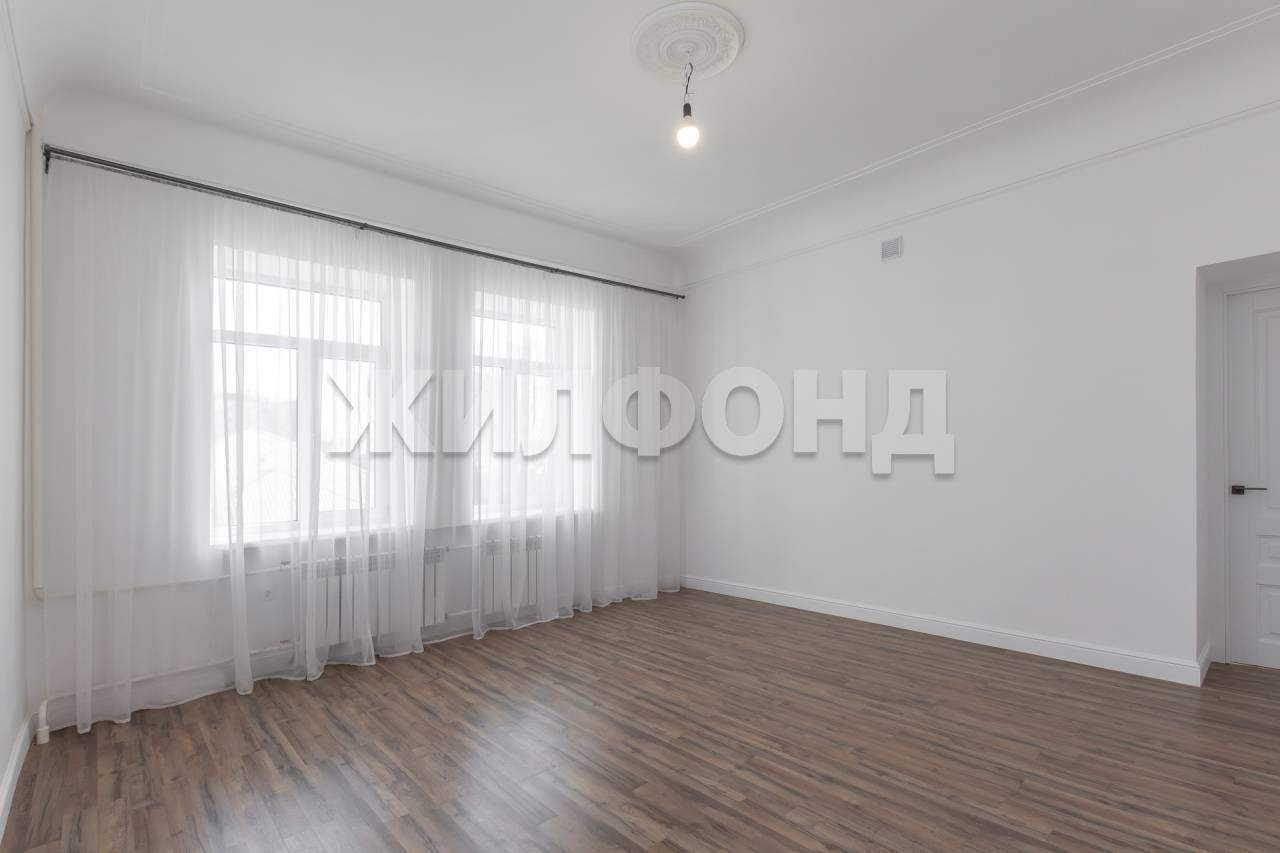 Квартира на продажу в Барнауле, Калинина проспект, 18 фото №10