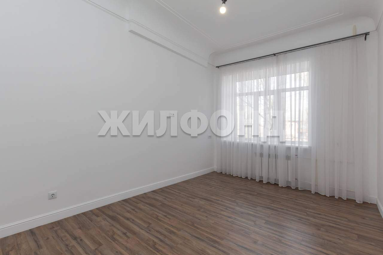 Квартира на продажу в Барнауле, Калинина проспект, 18 фото №13