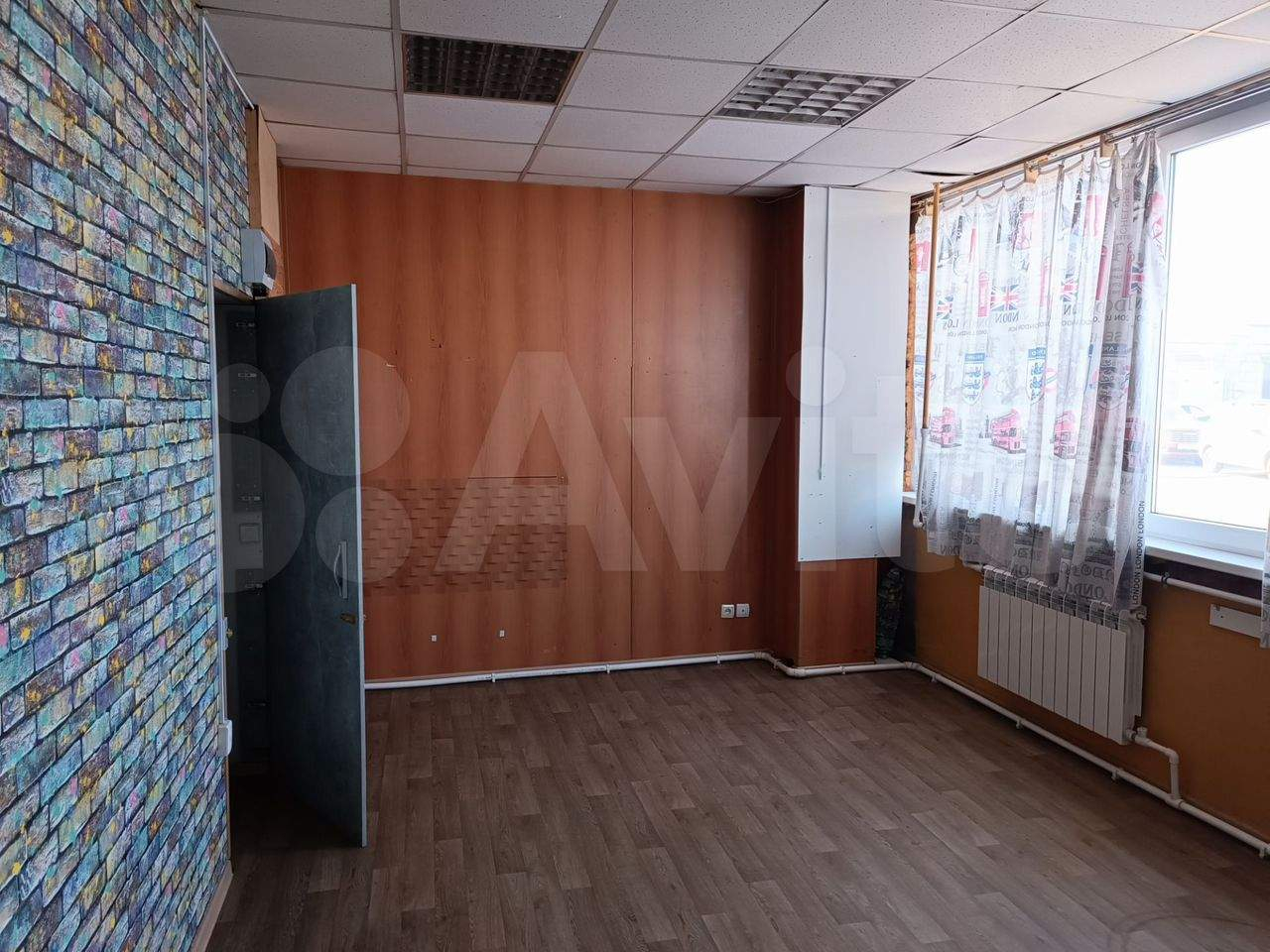 Сдам в аренду офис 20 м.кв.