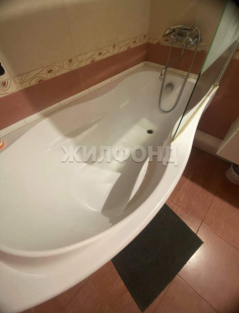 Квартира на продажу в Красноярске, Алексеева улица, 21 фото №6