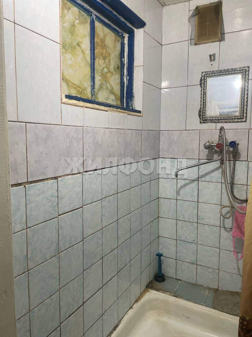 Комната на продажу в Барнауле, Горно-Алтайская улица, 3 фото №5