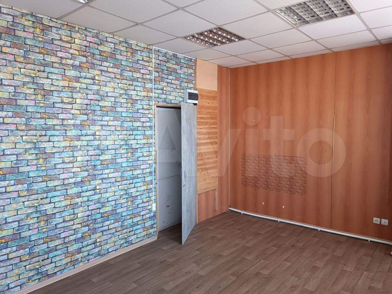 Сдам в аренду офис 20 м.кв.