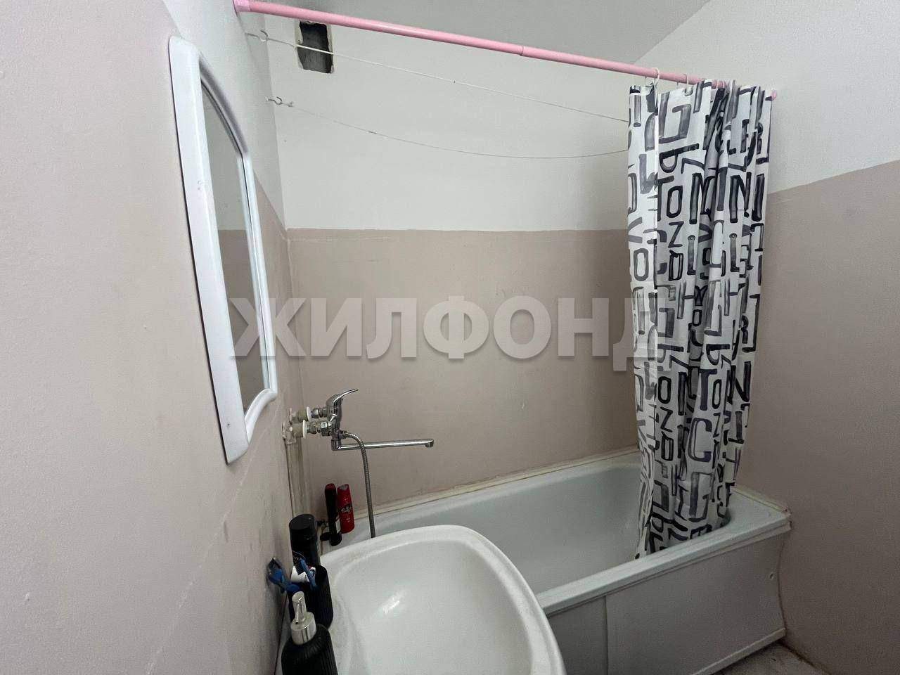 Квартира на продажу в Воронеже, Артамонова улица, 34/4 фото №5