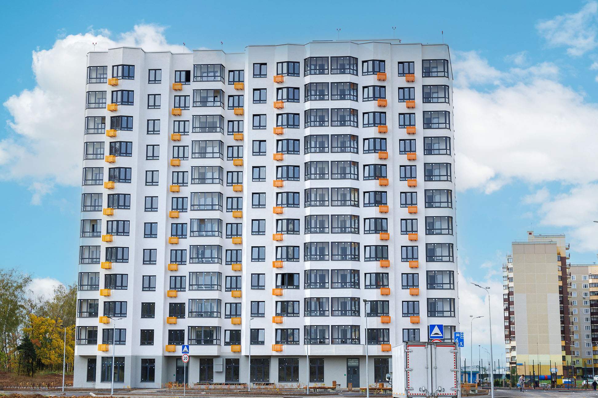 Помещение свободного назначения в аренду в Малых Вяземе, 10 фото №3