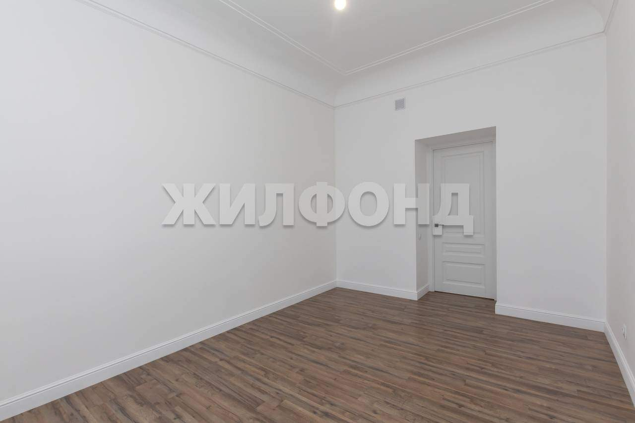 Квартира на продажу в Барнауле, Калинина проспект, 18 фото №12