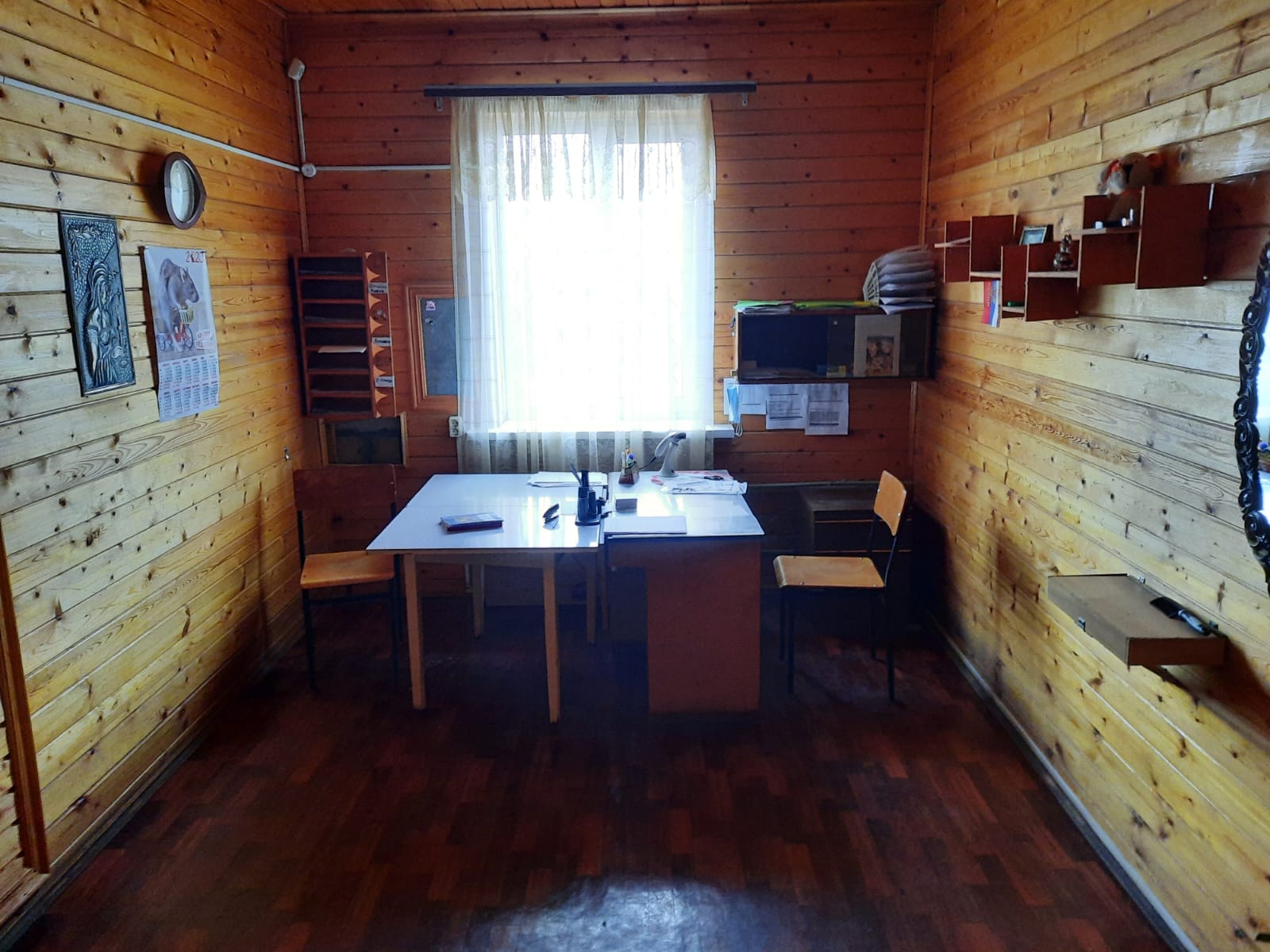 Продам магазин 191.2 м.кв.