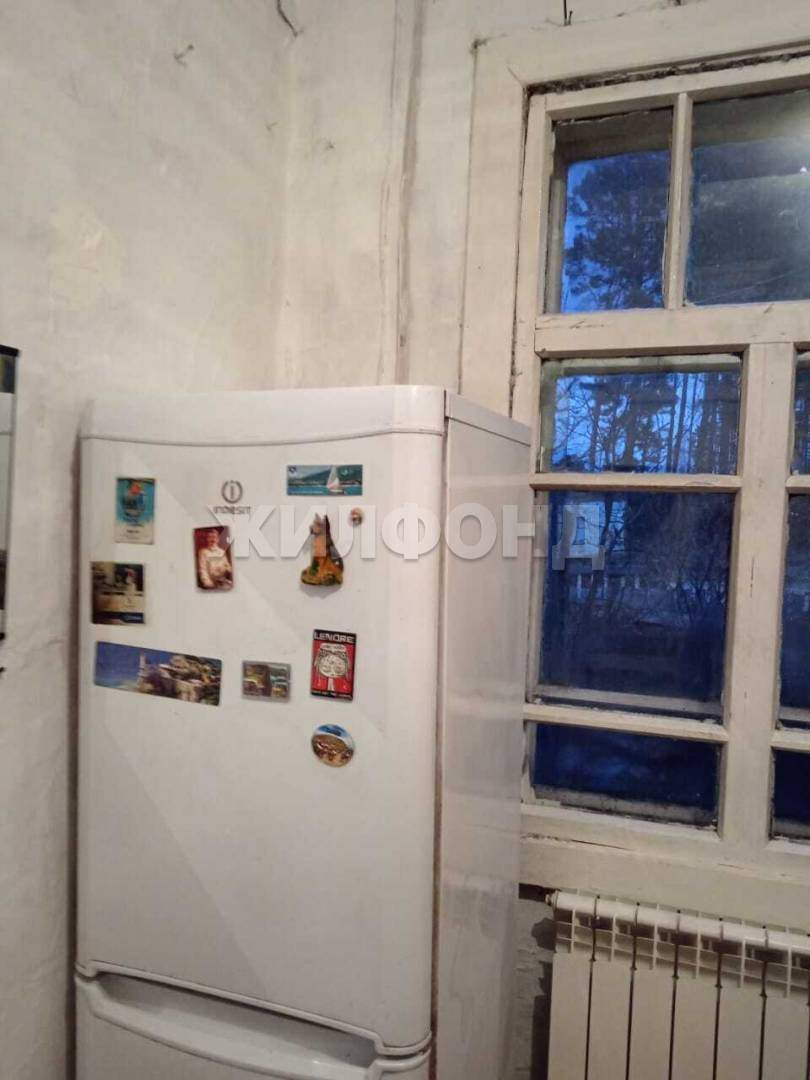 Дом на продажу в Курлеке, Трактовая улица фото №8