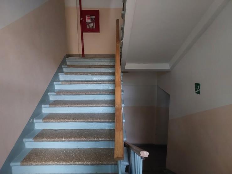 Продам торговое помещение 1795 м.кв.
