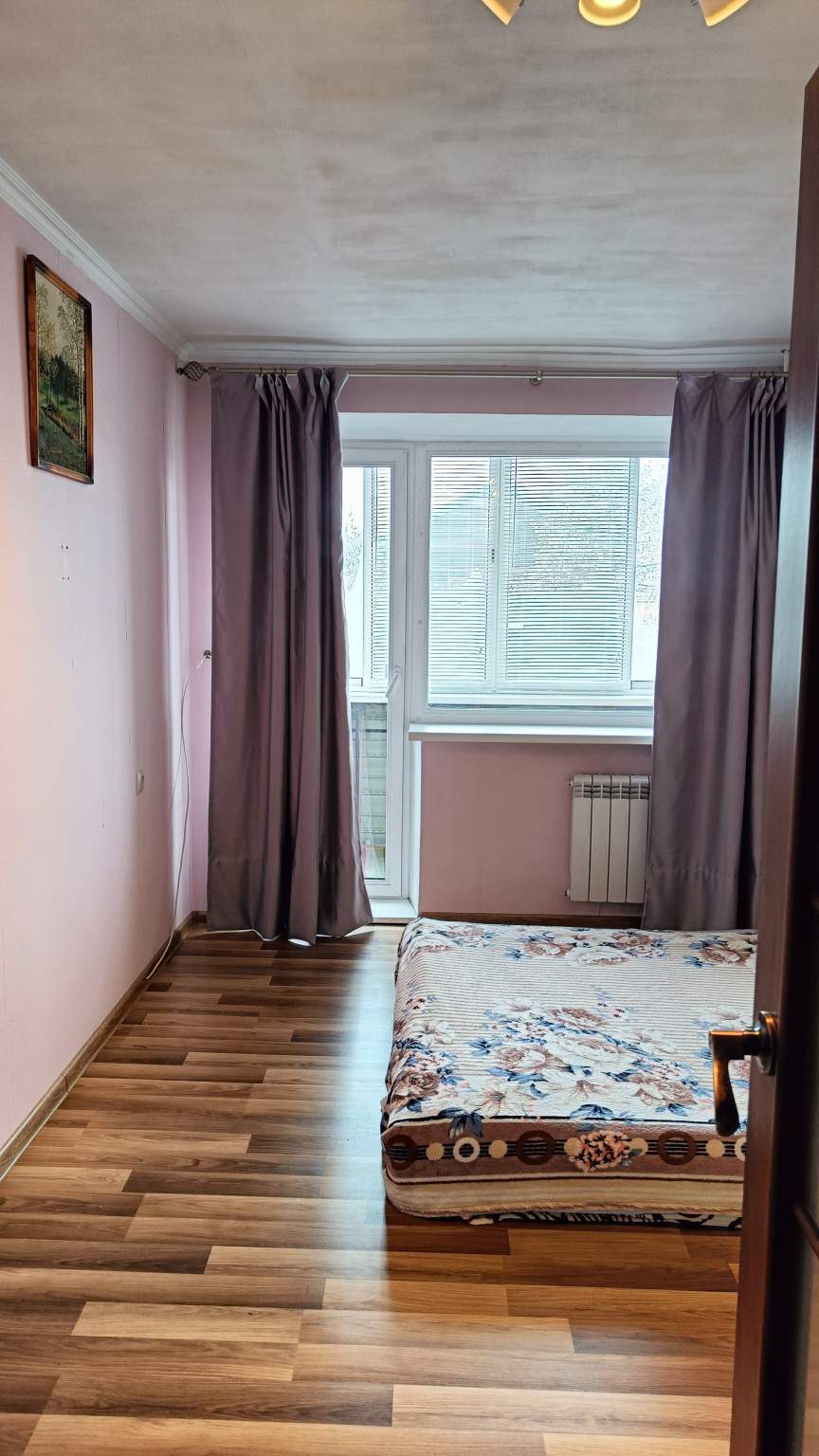 Квартира в аренду в Челябинске, Свободы улица, 155А фото №6