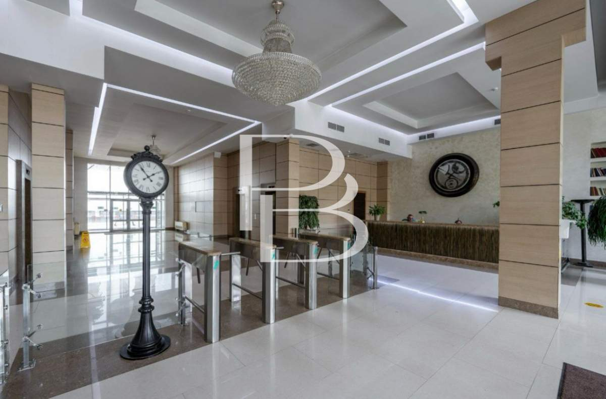 Сдам в аренду торговое помещение 23180 м.кв.