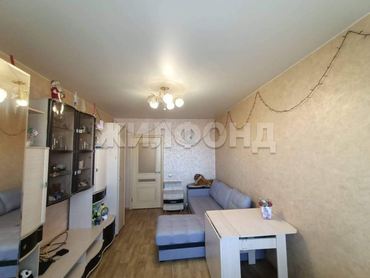 Продам склад 42.6 м.кв.