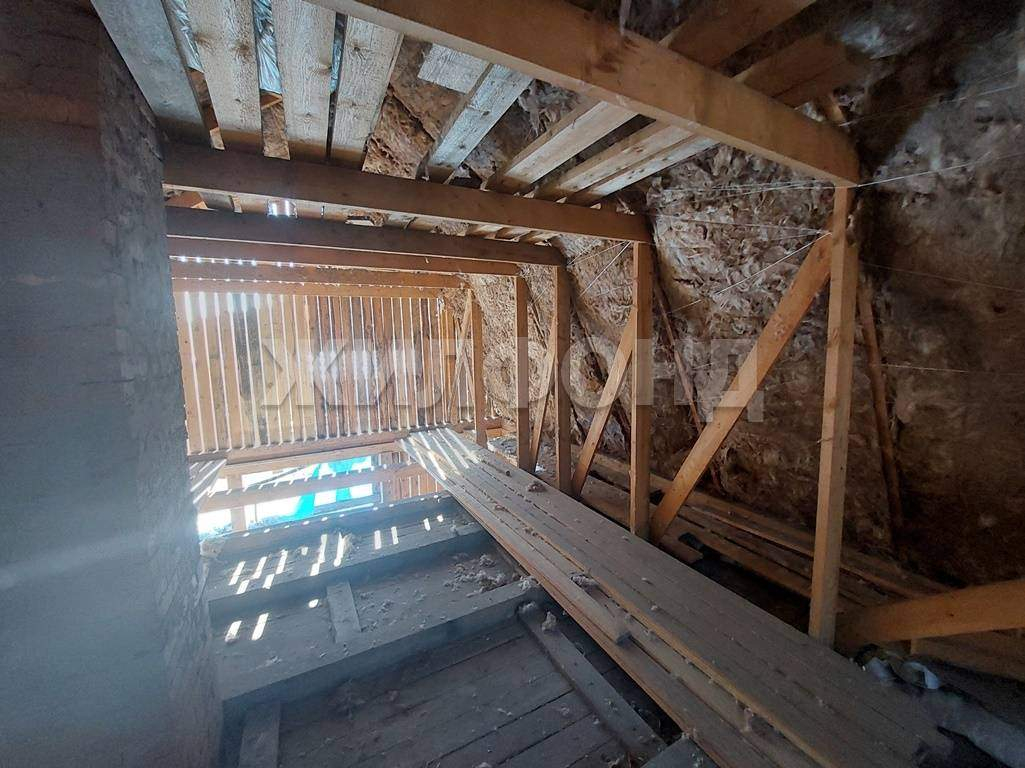 Дом на продажу в Бугачево, Дорожная улица фото №6