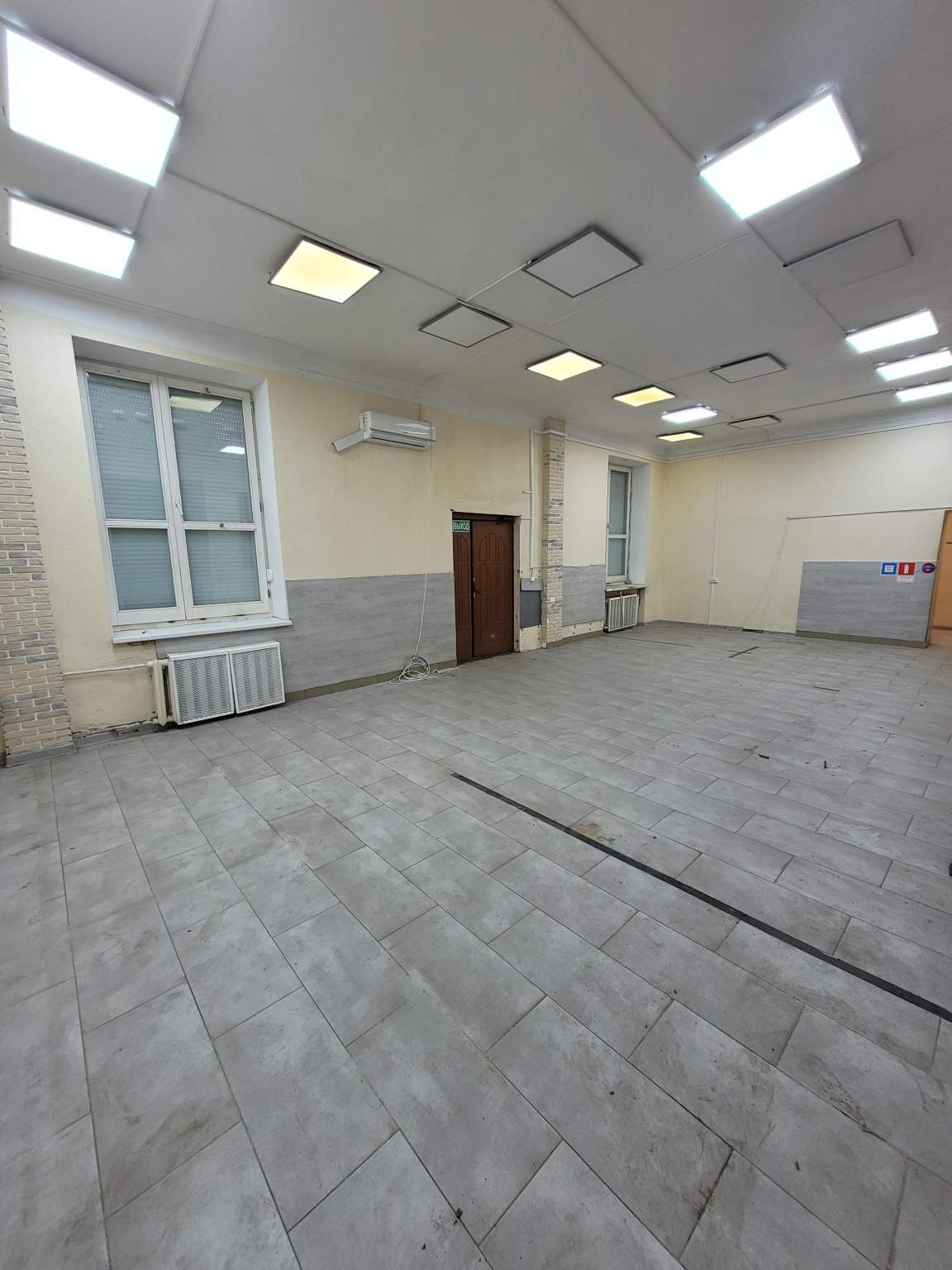 Продам помещение свободного назначения 120 м.кв.