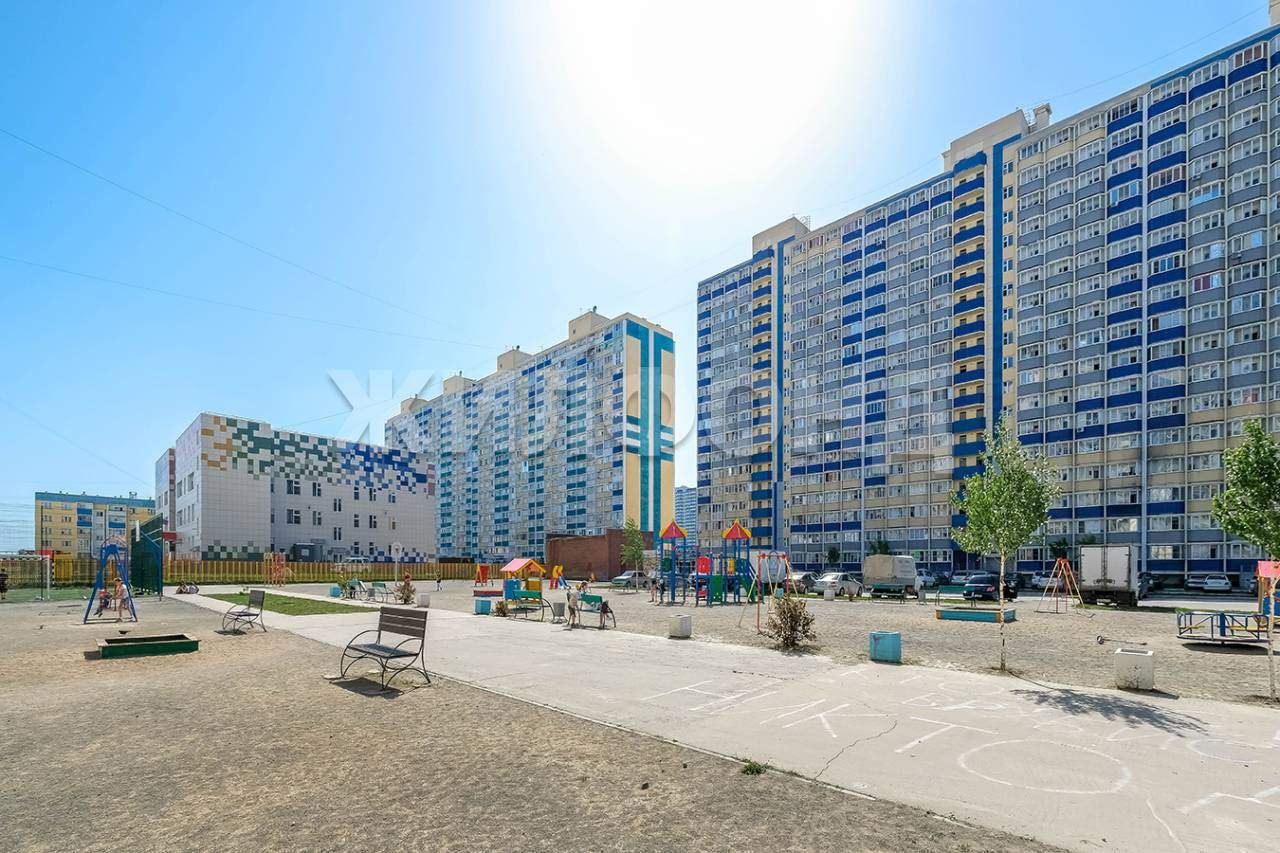 Продам склад 42.6 м.кв.