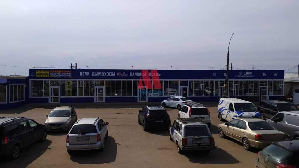 Сдам в аренду помещение свободного назначения 72 м.кв.