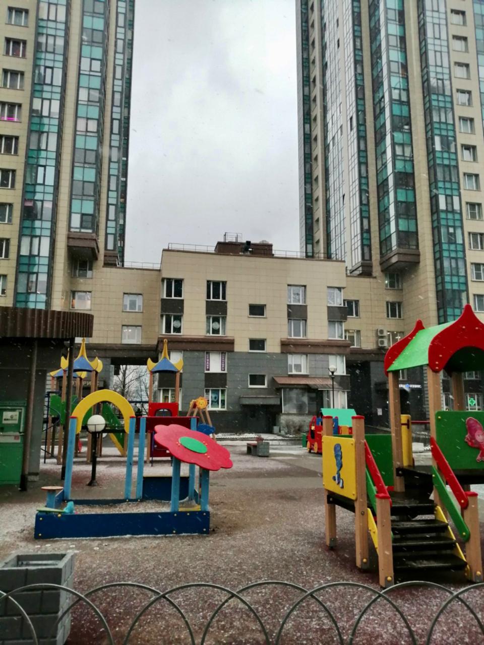 Сдам в аренду магазин 38 м.кв.