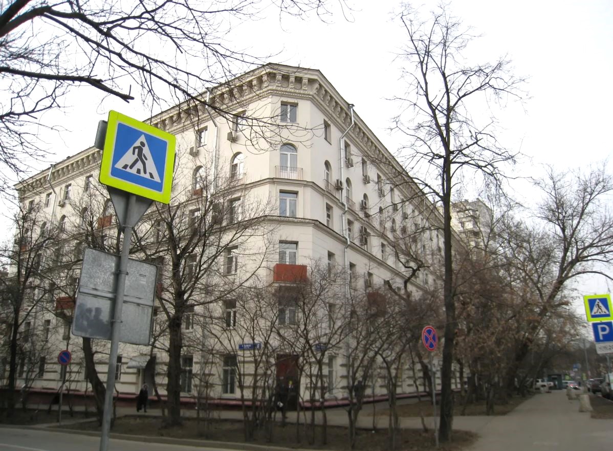 Продам помещение свободного назначения 120 м.кв.