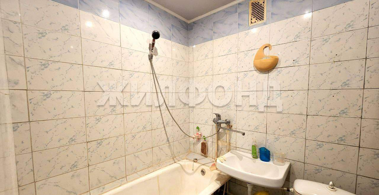 Квартира на продажу в Орёле, Часовая улица, 45 фото №4