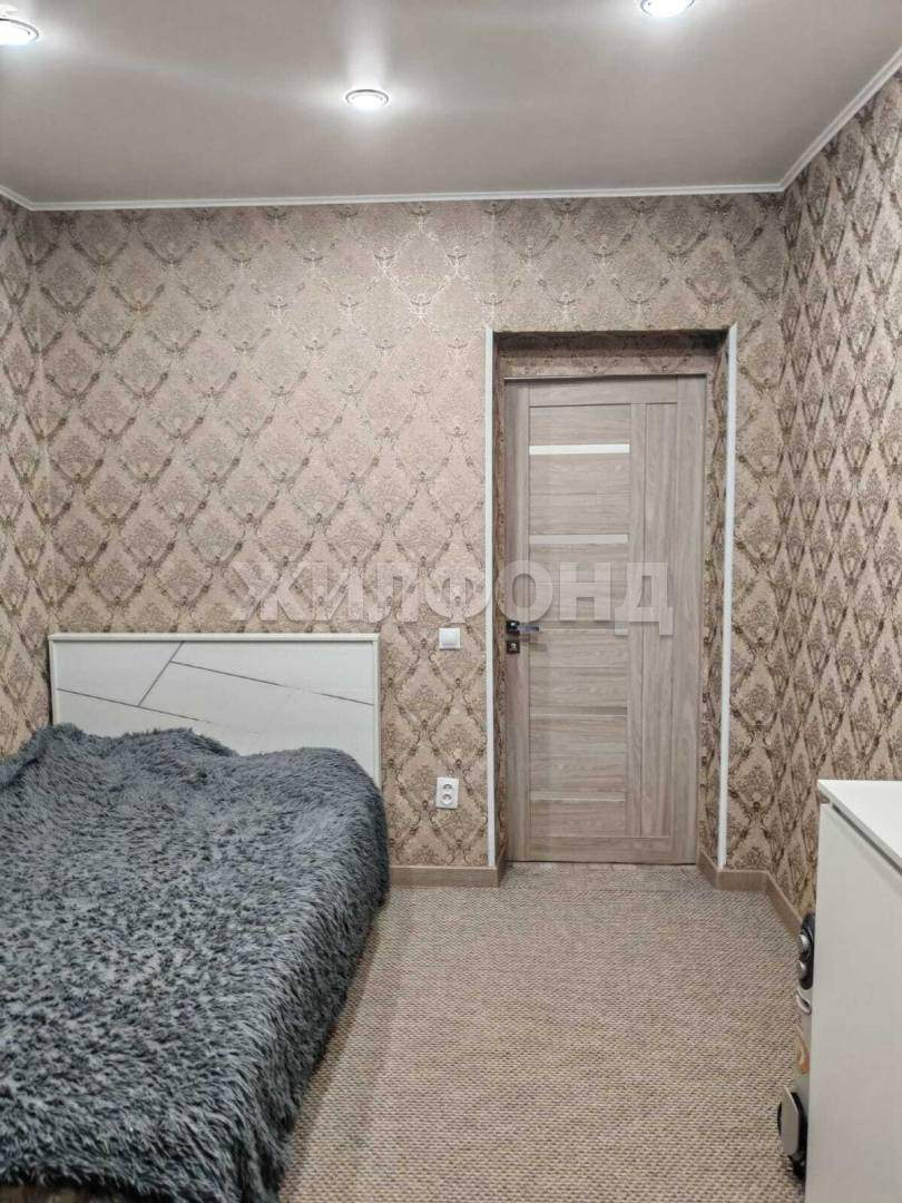 Квартира на продажу в Норильске, Комсомольская улица, 39 фото №14