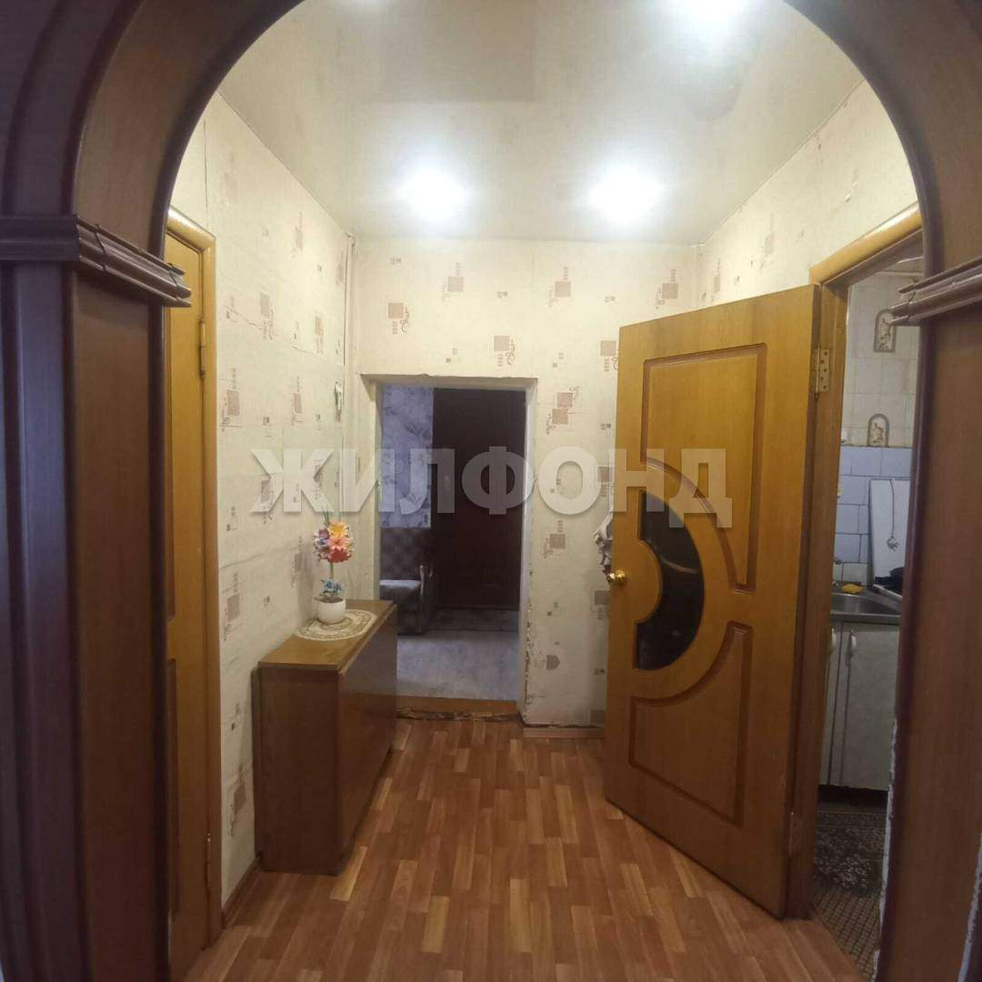 Дом на продажу в Карачеве, Брянская улица, 16 фото №5