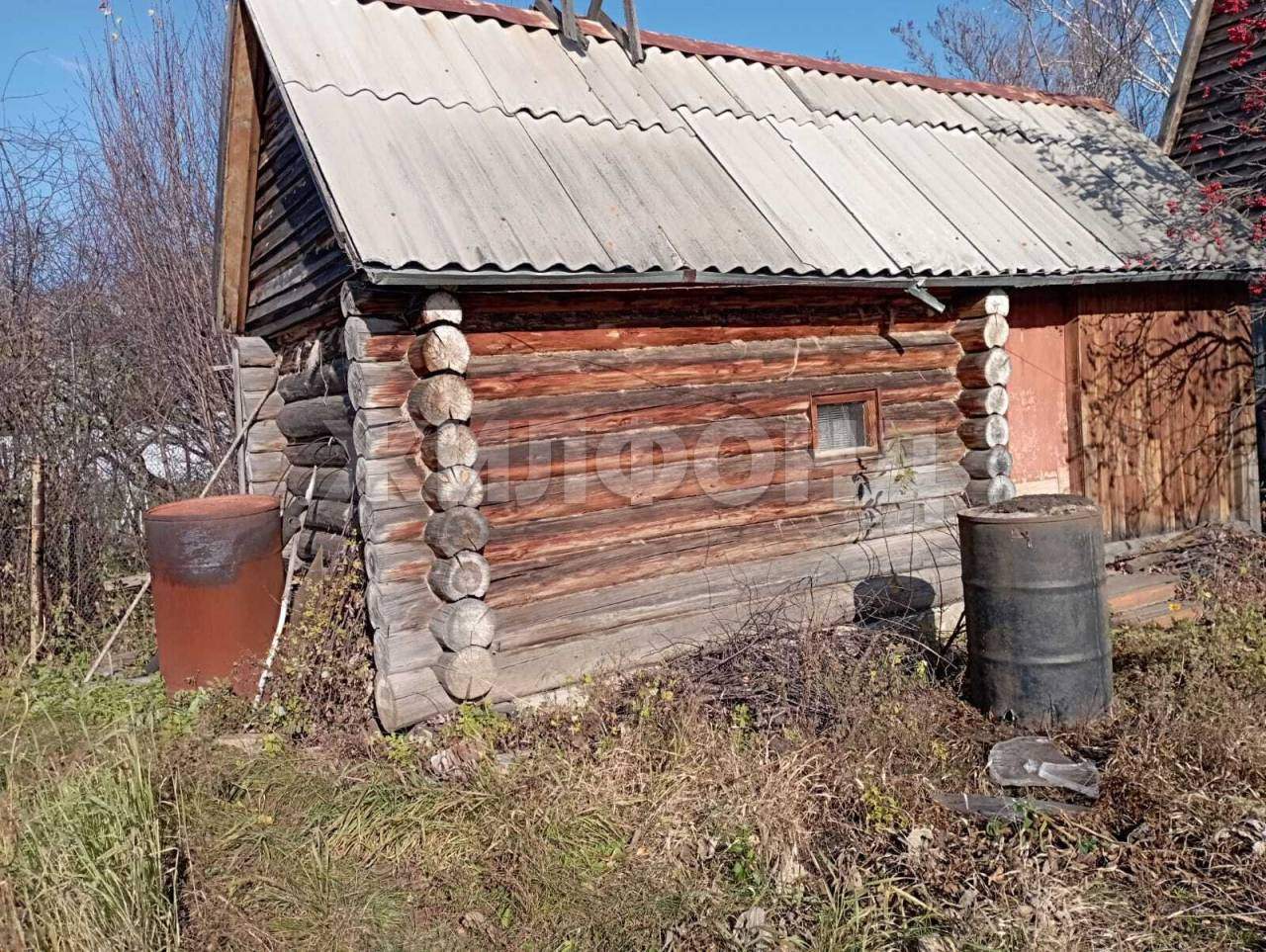 Продам земельный участок 389 м.кв.