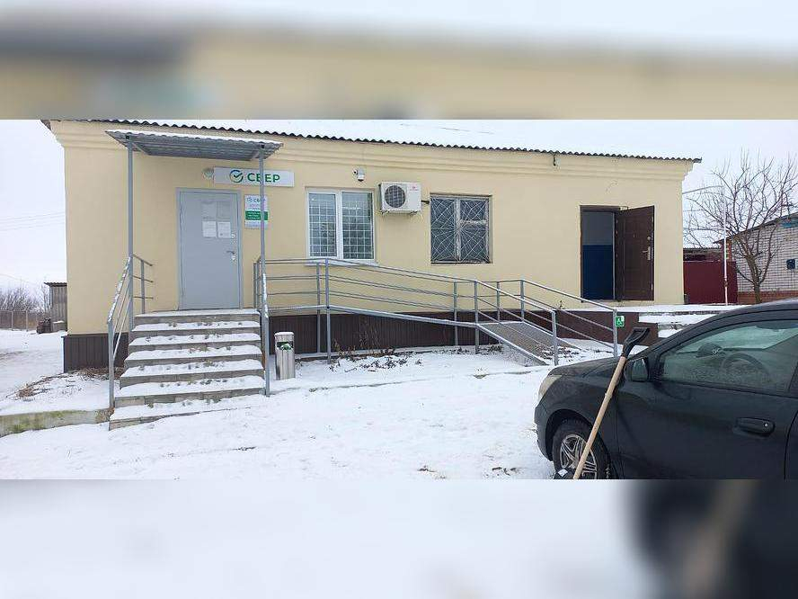 Сдам в аренду помещение свободного назначения 77.9 м.кв.